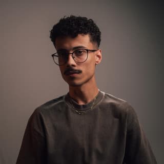 Caio Lima