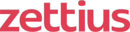 logo zettius