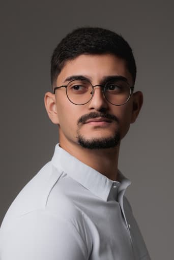 Vitor Cavalcanti